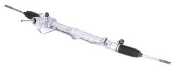 MasterPro Power Steering Rack And Pinion - Remanufactured  image