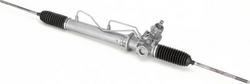 MasterPro Power Steering Rack And Pinion - Remanufactured  image