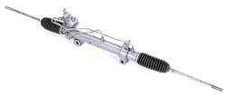 MasterPro Power Steering Rack And Pinion - Remanufactured  image