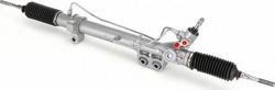 MasterPro Power Steering Rack And Pinion - Remanufactured  image