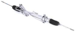MasterPro Power Steering Rack And Pinion - Remanufactured  image