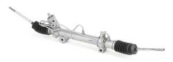 MasterPro Power Steering Rack And Pinion - Remanufactured  image
