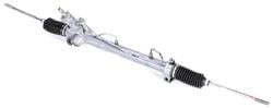 MasterPro Power Steering Rack And Pinion - Remanufactured  image