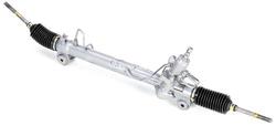 MasterPro Power Steering Rack And Pinion - Remanufactured  image