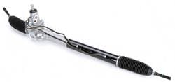 MasterPro Power Steering Rack And Pinion - Remanufactured  image