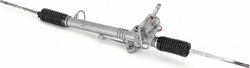 MasterPro Power Steering Rack And Pinion - Remanufactured  image