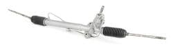 MasterPro Power Steering Rack And Pinion - Remanufactured  image
