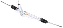 MasterPro Power Steering Rack And Pinion - Remanufactured  image