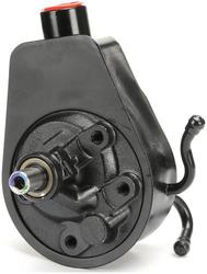 MasterPro Power Steering Power Steering Pump - Remanufactured  image