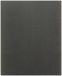 MasterPro Refinishing 600 Grit Sandpaper  image