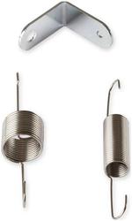 Mr. Gasket Throttle Return Spring Set  image