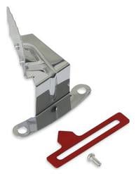 Mr. Gasket Timing Tab   image