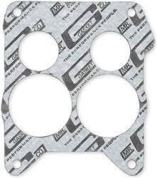 Mr. Gasket Carburetor Base Gasket  image