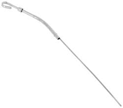 Mr. Gasket Engine Oil Dipstick  image