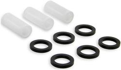 Mr. Gasket 100 Micron Fuel Filter Element  image