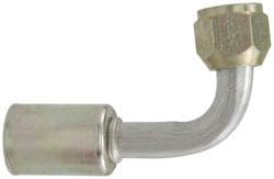 Murray Climate Control A/C Fitting  image