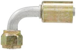 Murray Climate Control A/C Fitting  image