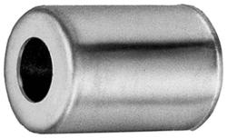 Murray Climate Control A/C Fitting  image