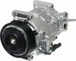 Murray A/C Compressor - New  image