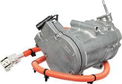 Murray A/C Compressor - New  image