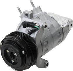 Murray A/C Compressor - New  image