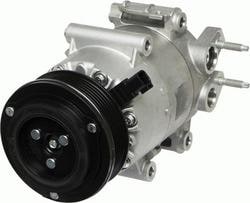 Murray A/C Compressor - New  image