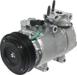 Murray A/C Compressor - New  image