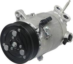Murray A/C Compressor - New  image