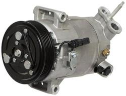 Murray CVC A/C Compressor - New  image