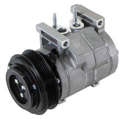 Murray A/C Compressor  image