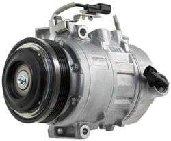 Murray A/C Compressor  image