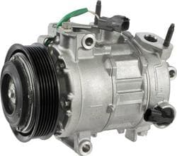 Murray A/C Compressor - New  image
