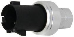 Murray Climate Control 3 Terminal A/C Pressure Switch  image