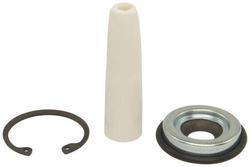 Murray Climate Control A/C Compressor Shaft Seal Kit  image