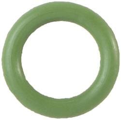 Murray Climate Control O-Ring  image