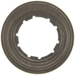 Murray Climate Control A/C Compressor Suction Port Gasket  image