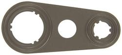 Murray Climate Control A/C Block Type Expansion Valve Gasket Kit  image