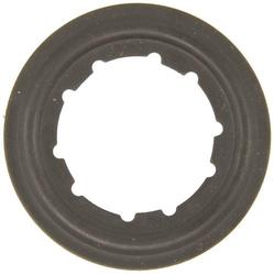 Murray Climate Control A/C Compressor Suction Port Gasket  image