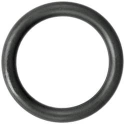 Murray Climate Control O-Ring  image