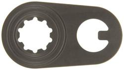 Murray Climate Control A/C Filter Drier Flange Port Gasket  image