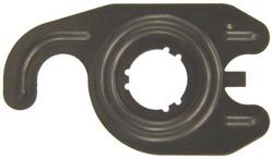 Murray Climate Control A/C Compressor Discharge Port Gasket  image