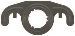 Murray Climate Control A/C Compressor Suction Port Gasket  image