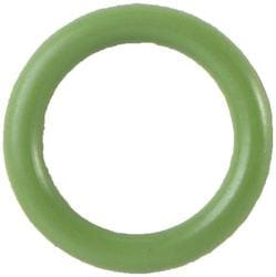 Murray Climate Control O-Ring  image