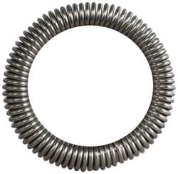 Murray Climate Control O-Ring  image