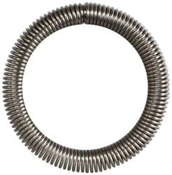 Murray Climate Control O-Ring  image