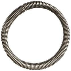 Murray Climate Control O-Ring  image