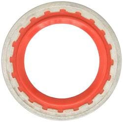 Murray Climate Control Sealing Washer  image