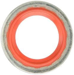 Murray Climate Control Sealing Washer  image