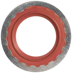 Murray Climate Control Sealing Washer  image
