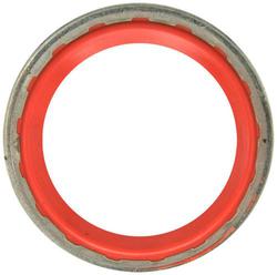Murray Climate Control Sealing Washer  image